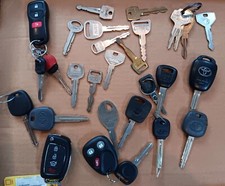 Lot miscellaneous vehicle for sale  Bend