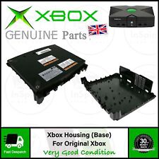 Genuine replacement parts for sale  SALISBURY