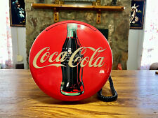 Vintage bright red for sale  Saint Petersburg