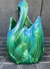 Vintage mid century for sale  Fort Worth