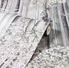 Rolls blossom forest for sale  TELFORD