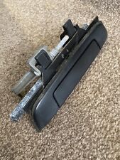 Bmw e34 series for sale  SHEFFIELD