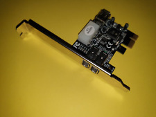 Delock pci express gebraucht kaufen  Enkenbach-Alsenborn