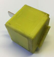 Land rover pin for sale  SEAHAM