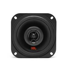 Jbl stage2 424 gebraucht kaufen  Voerde (Niederrhein)