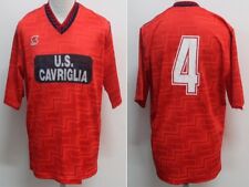 Maglia shirt jersey usato  Portici