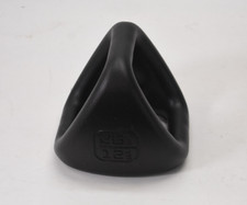 Ybell 12kg kettlebell for sale  Kansas City
