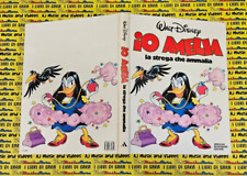 Book libro amelia usato  Ferrara