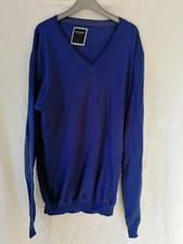 Pull devred homme d'occasion  Rennes-