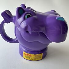 Ringling bros. barnum for sale  Bumpass