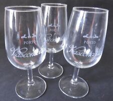 Lot verres publicitaires d'occasion  Yvetot