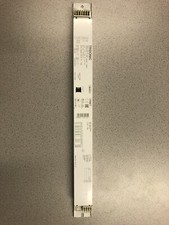 Tridonic evg gebraucht kaufen  Neuwied