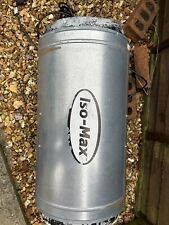 Used grow fans for sale  HUNTINGDON
