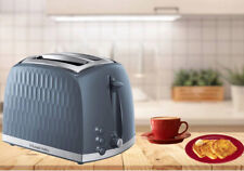 Russell hobbs honeycomb for sale  BIRMINGHAM