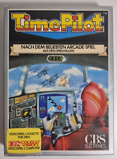 Coleco vision cbs gebraucht kaufen  Recklinghausen