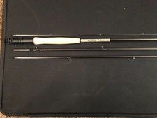 Vision toka 9foot for sale  DURHAM
