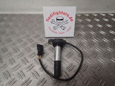 Zündspule zündung ignition gebraucht kaufen  Etzenricht