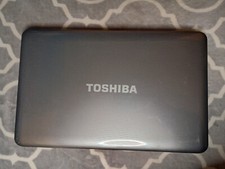 Toshiba satellite c855d for sale  Hodgenville