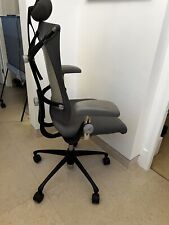 Vitra y10 office for sale  TWICKENHAM