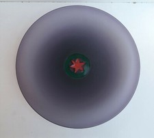 Piastra centrotavola laura usato  Arona