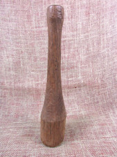 Antique wood workers for sale  Eureka
