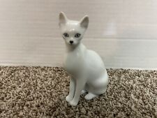 Vintage hollohaza white for sale  Urbandale
