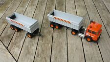 Matchbox superkings iveco for sale  Shipping to Ireland