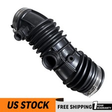 Air intake flow for sale  Rancho Cucamonga