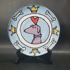 Ursula dodge good for sale  Woodstock