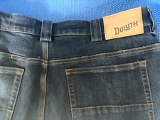 coolmax fabric for sale coolmax fabric for sale Colorado Springs
