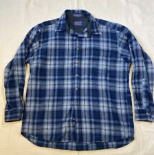 Pendleton 100 pure for sale  Puyallup