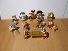 Kinder ferrero serie usato  Italia