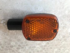 cd250u for sale cd250u for sale  ROMFORD