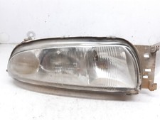 96fg13005bc faro destro usato  Ferrara