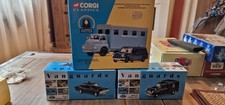 Corgi classics vanguards for sale Corgi classics vanguards for sale  THORNTON-CLEVELEYS