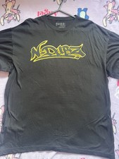 n dubz t shirt for sale  ABERDARE