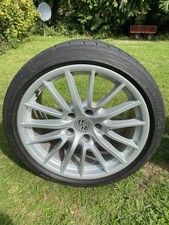 porsche 997 tyres for sale porsche 997 tyres for sale UK