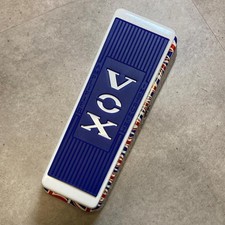 Grafica vox v847 usato  Spedire a Italy