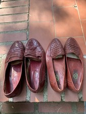 Pair italian men for sale  Center Moriches