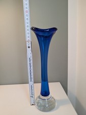 Aseda schweden rchideenvase gebraucht kaufen  Solingen