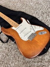 Fender fsr american for sale  ORMSKIRK