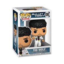 Funko pop movies for sale  FARNHAM