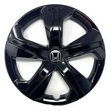 Hubcap honda civic for sale  Fort Mill