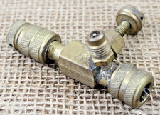 Core removal tool for sale  Lufkin