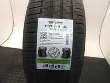 235 45r17 97w for sale  SOUTHAMPTON