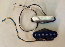 Mojo special telecaster for sale  NOTTINGHAM