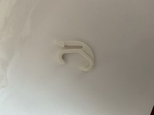 30x plastic swish for sale  LIVERPOOL