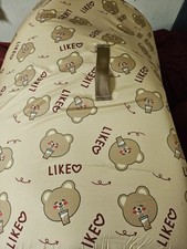 Large dog fabric for sale  SOUTHAMPTON
