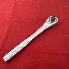 Craftsman usa 44809 for sale  San Angelo
