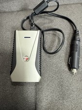 air power targus auto adapter for sale air power targus auto adapter for sale Bedford